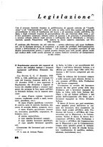 giornale/RML0026619/1939/v.1/00000092