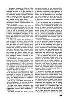 giornale/RML0026619/1939/v.1/00000093