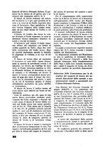 giornale/RML0026619/1939/v.1/00000094