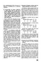 giornale/RML0026619/1939/v.1/00000095
