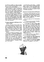 giornale/RML0026619/1939/v.1/00000096