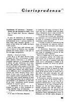 giornale/RML0026619/1939/v.1/00000097