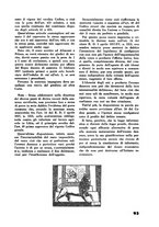 giornale/RML0026619/1939/v.1/00000099