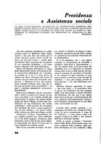 giornale/RML0026619/1939/v.1/00000100