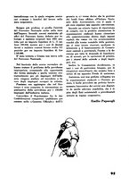 giornale/RML0026619/1939/v.1/00000101