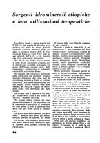 giornale/RML0026619/1939/v.1/00000102