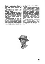 giornale/RML0026619/1939/v.1/00000103