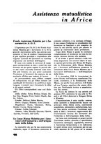 giornale/RML0026619/1939/v.1/00000104