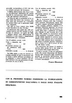 giornale/RML0026619/1939/v.1/00000105