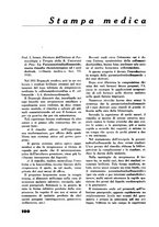 giornale/RML0026619/1939/v.1/00000106