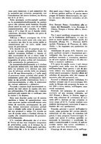 giornale/RML0026619/1939/v.1/00000107