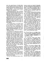 giornale/RML0026619/1939/v.1/00000108