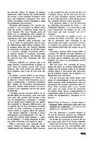 giornale/RML0026619/1939/v.1/00000109