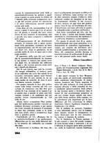 giornale/RML0026619/1939/v.1/00000110