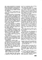 giornale/RML0026619/1939/v.1/00000111