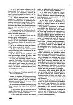 giornale/RML0026619/1939/v.1/00000112