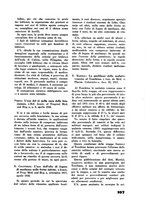 giornale/RML0026619/1939/v.1/00000113