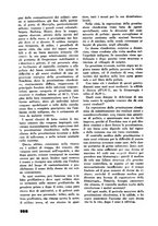 giornale/RML0026619/1939/v.1/00000114