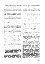 giornale/RML0026619/1939/v.1/00000115