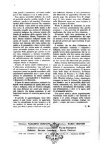 giornale/RML0026619/1939/v.1/00000116