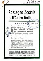 giornale/RML0026619/1939/v.1/00000117