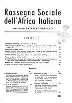 giornale/RML0026619/1939/v.1/00000119