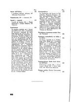 giornale/RML0026619/1939/v.1/00000120