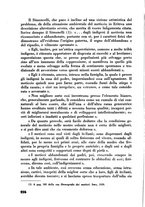 giornale/RML0026619/1939/v.1/00000124