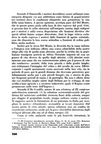 giornale/RML0026619/1939/v.1/00000128