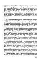 giornale/RML0026619/1939/v.1/00000129