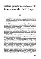 giornale/RML0026619/1939/v.1/00000131