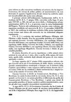 giornale/RML0026619/1939/v.1/00000132