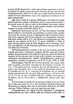 giornale/RML0026619/1939/v.1/00000133