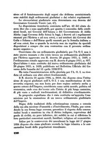 giornale/RML0026619/1939/v.1/00000138