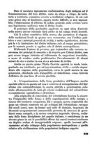 giornale/RML0026619/1939/v.1/00000139