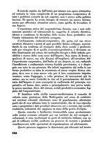 giornale/RML0026619/1939/v.1/00000140