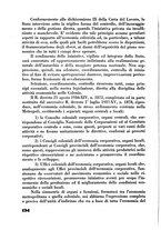 giornale/RML0026619/1939/v.1/00000142