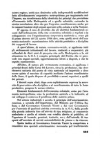 giornale/RML0026619/1939/v.1/00000143