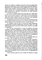 giornale/RML0026619/1939/v.1/00000146