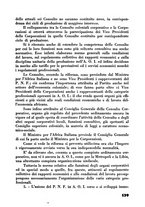 giornale/RML0026619/1939/v.1/00000147