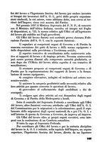 giornale/RML0026619/1939/v.1/00000149