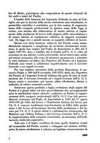 giornale/RML0026619/1939/v.1/00000151