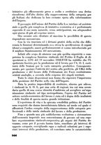 giornale/RML0026619/1939/v.1/00000152