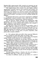 giornale/RML0026619/1939/v.1/00000153