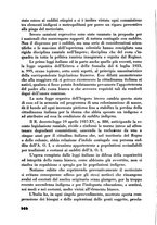 giornale/RML0026619/1939/v.1/00000154