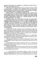 giornale/RML0026619/1939/v.1/00000155