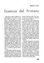 giornale/RML0026619/1939/v.1/00000157