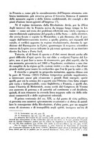 giornale/RML0026619/1939/v.1/00000161