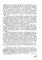 giornale/RML0026619/1939/v.1/00000165