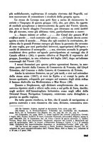 giornale/RML0026619/1939/v.1/00000169